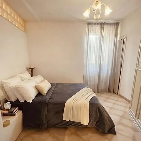 Roncy House * Ronciglione (Viterbo)